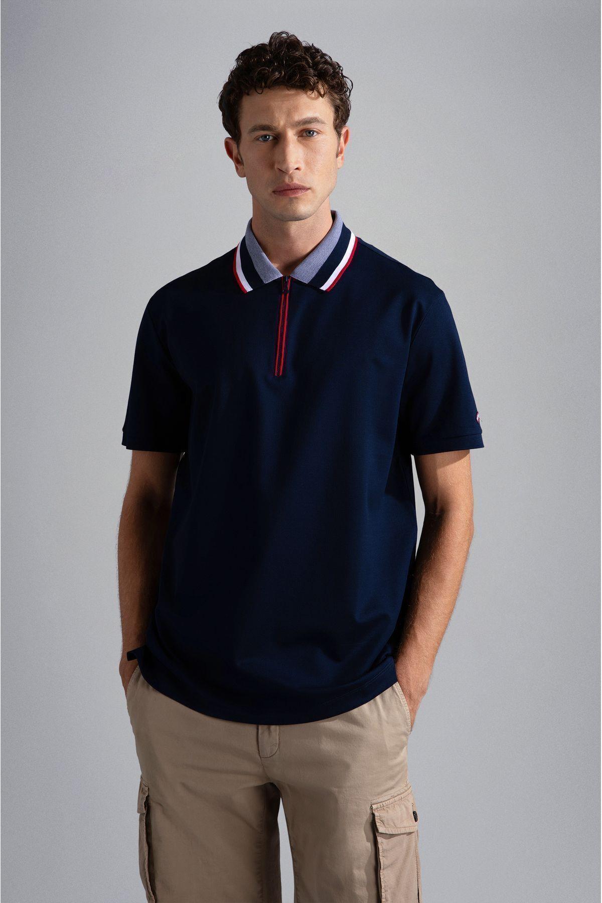 mens-knitted-poloshirt-c.w-b-4e2e.jpg