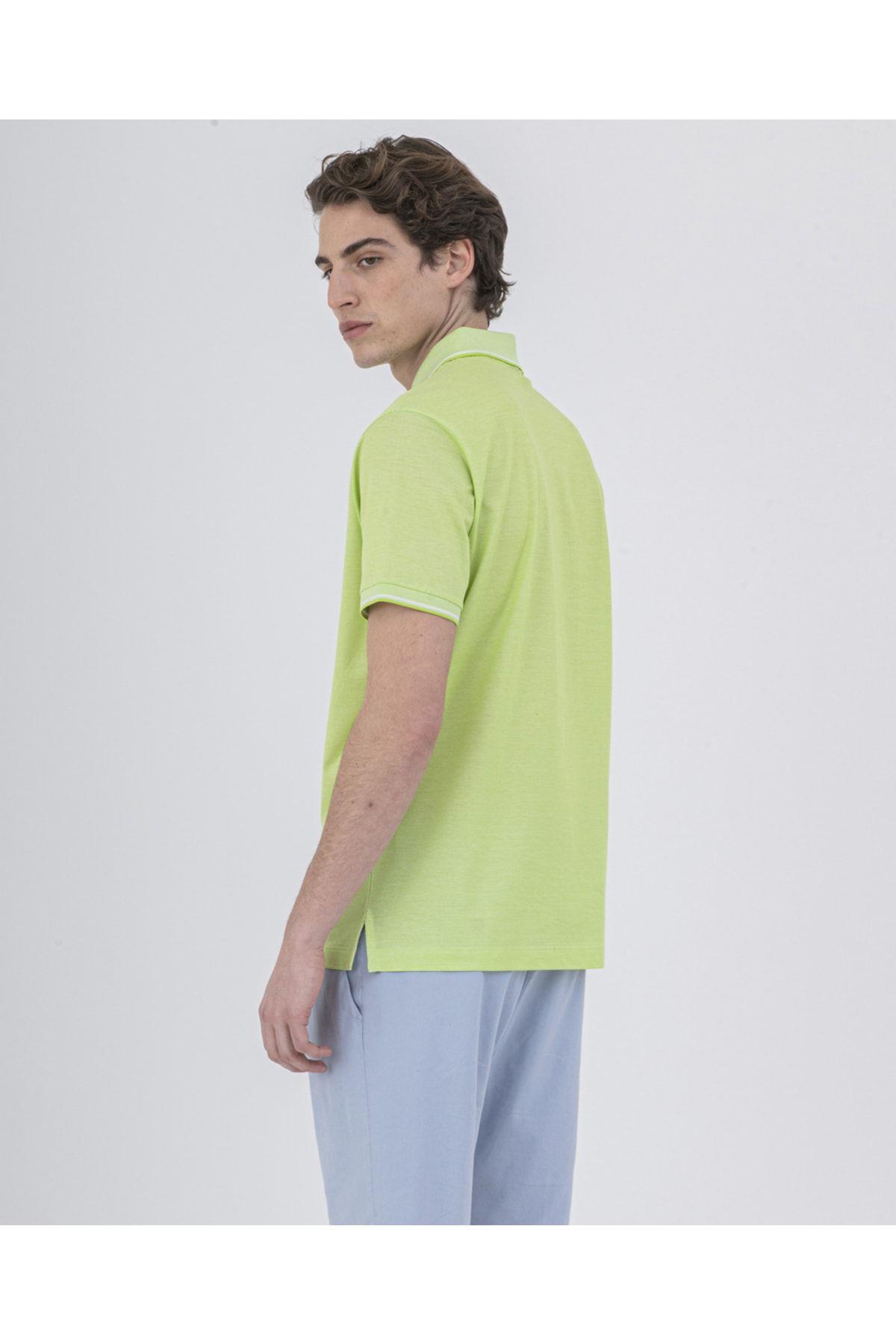 mens-knitted-poloshirt-c.w-b-4ecc.jpg