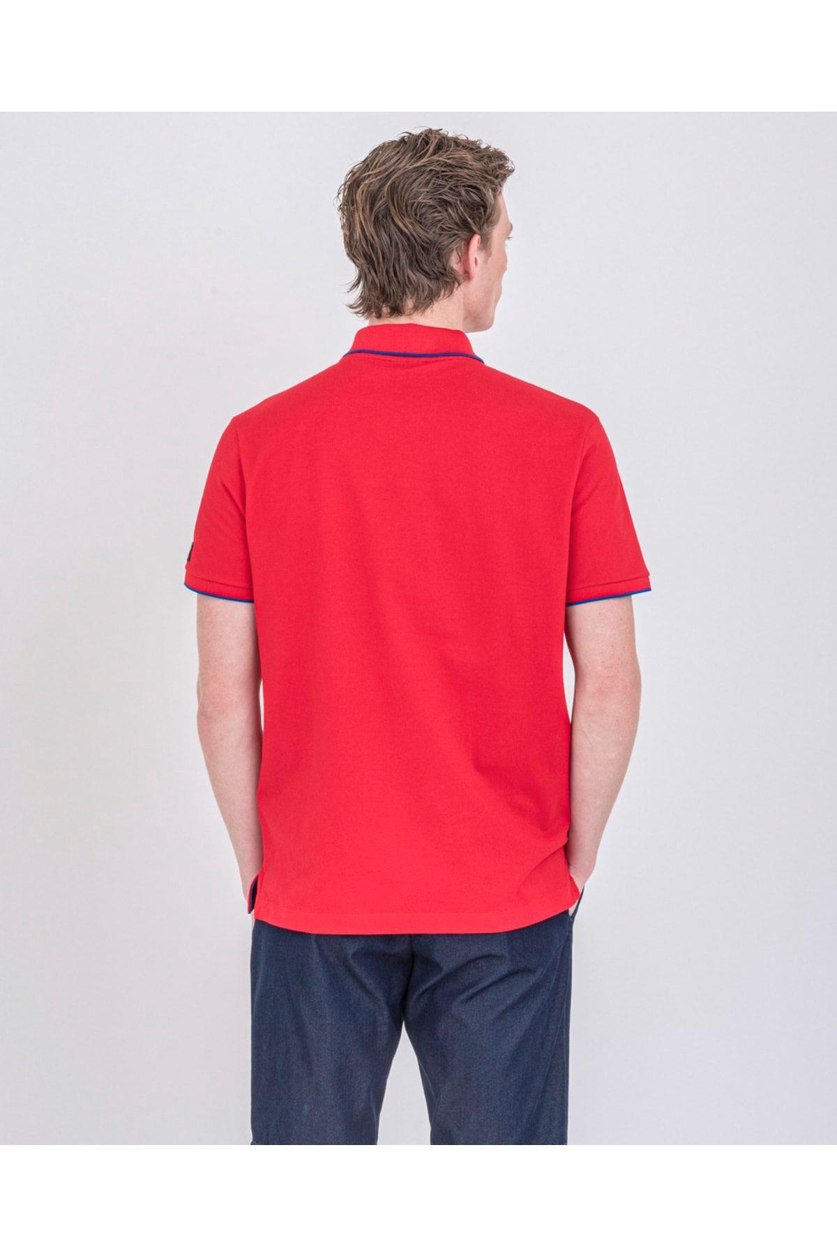mens-knitted-poloshirt-c.w-b-9fa9.jpg