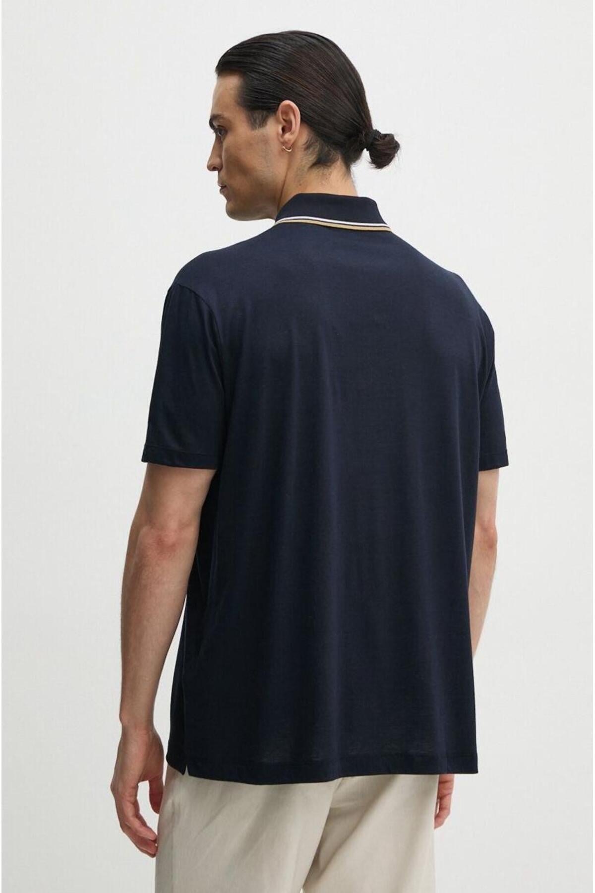 mens-knitted-poloshirt-c.w-b-a2bb.jpg