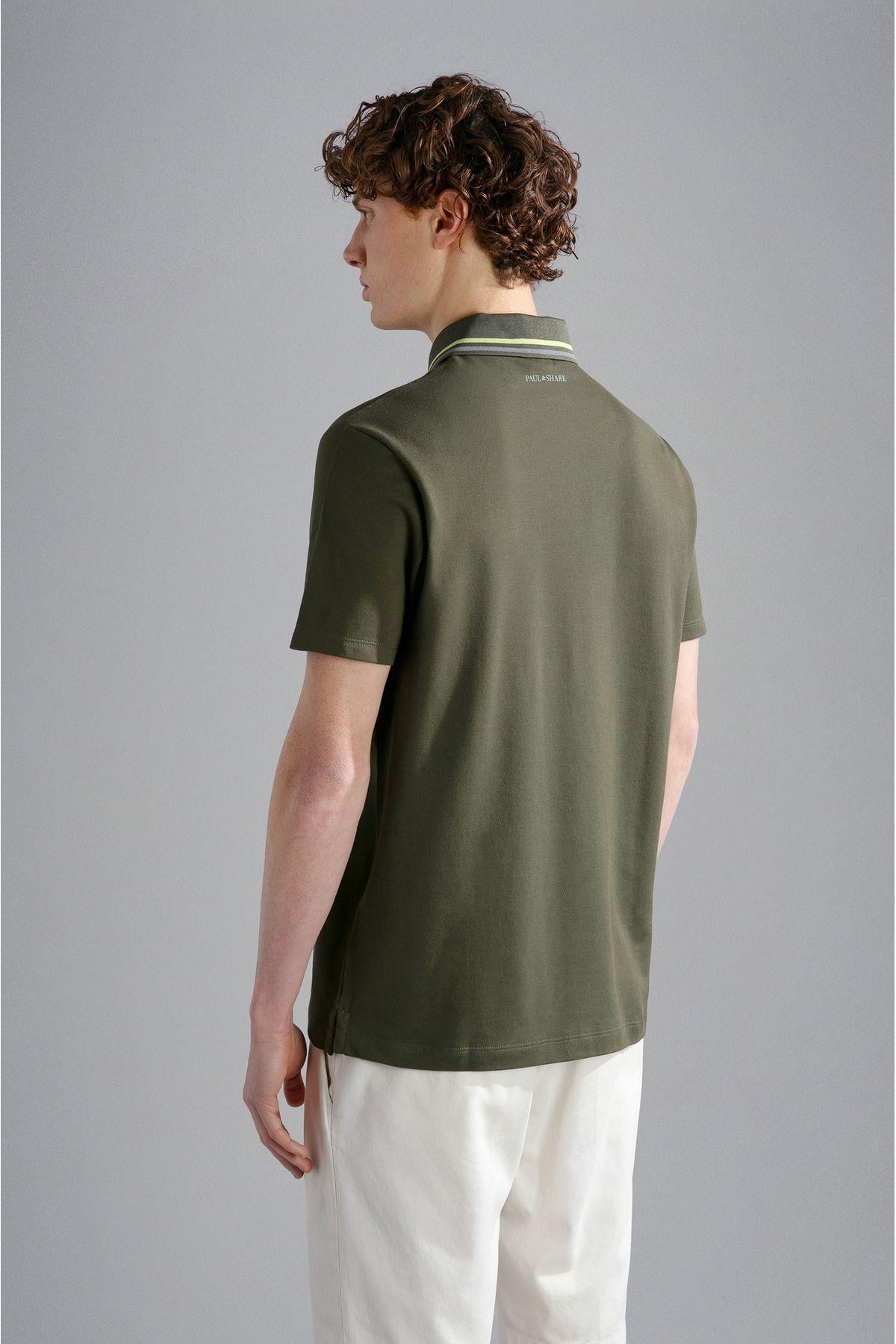 mens-knitted-poloshirt-c.w-b-a64e.jpg