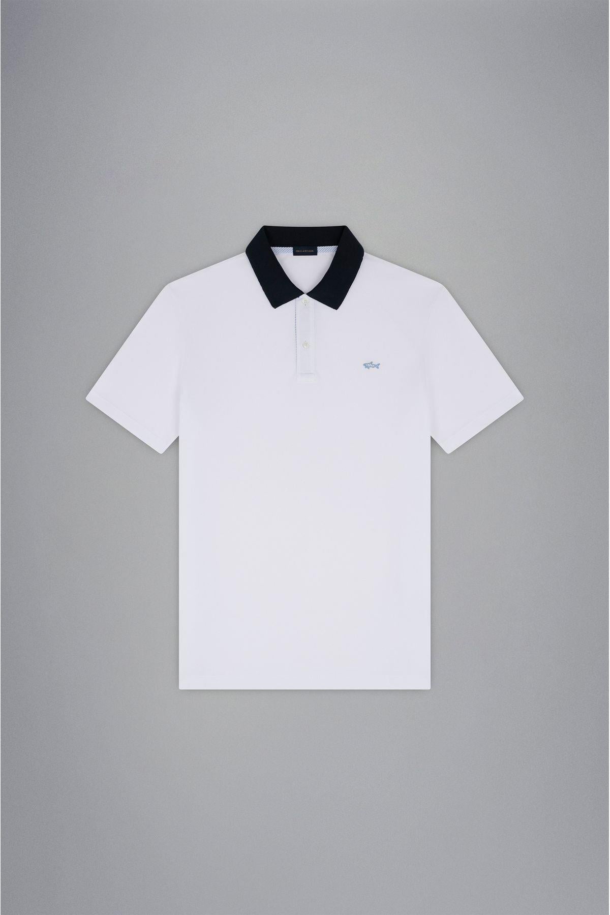 mens-knitted-poloshirt-c.w-b-b3fb.jpg
