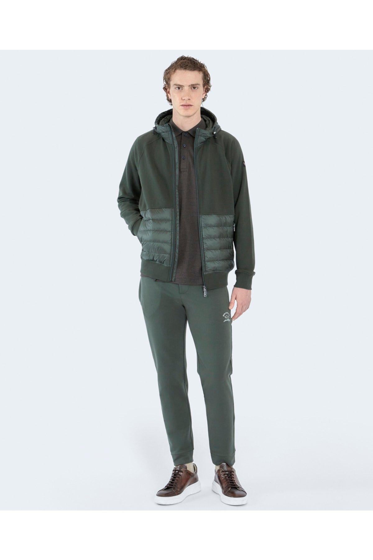 mens-knitted-poloshirt-c.w-b-b9cf.jpg