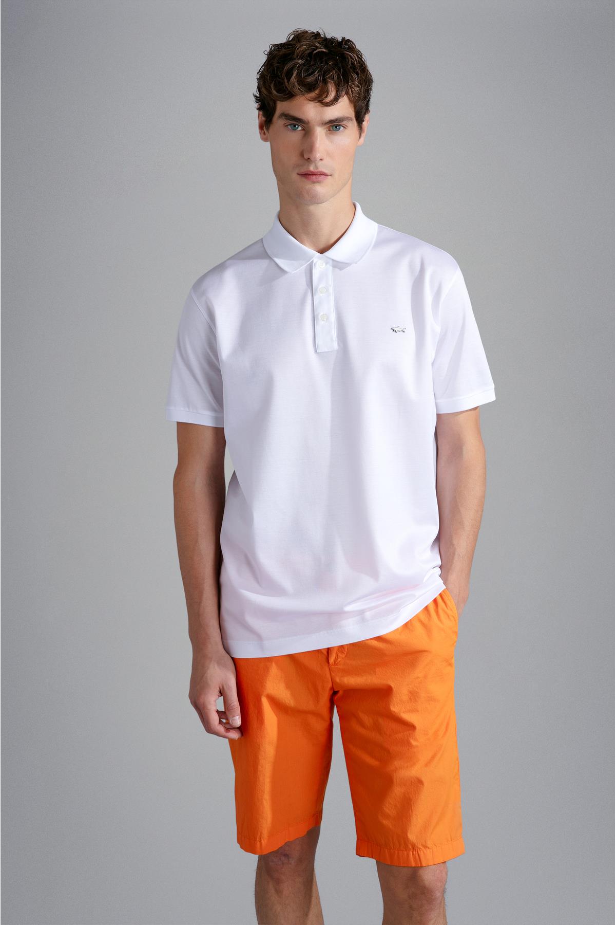 mens-knitted-poloshirt-c.w-b-ba2e.jpg
