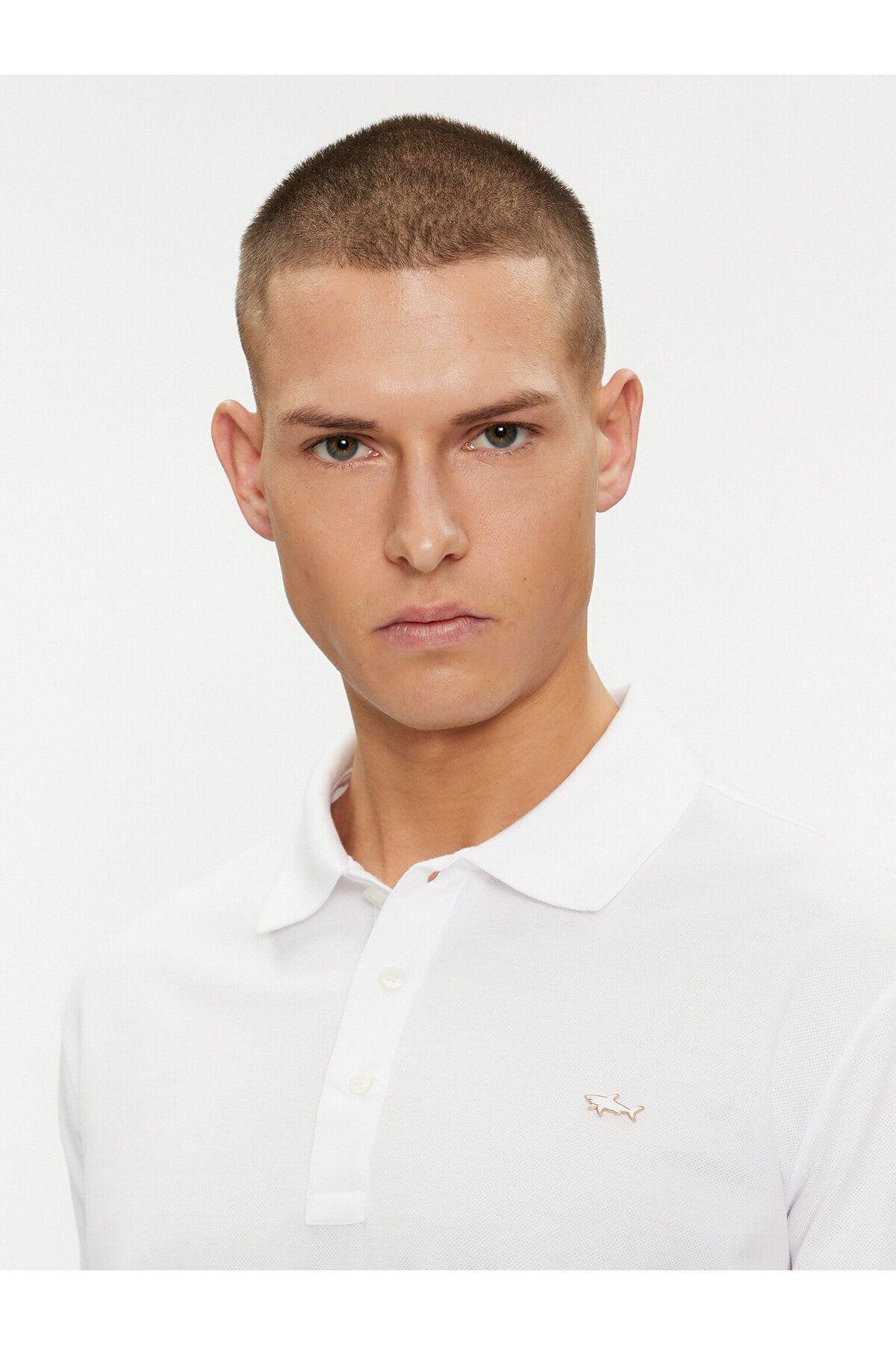 mens-knitted-poloshirt-c.w-b-e813.jpg