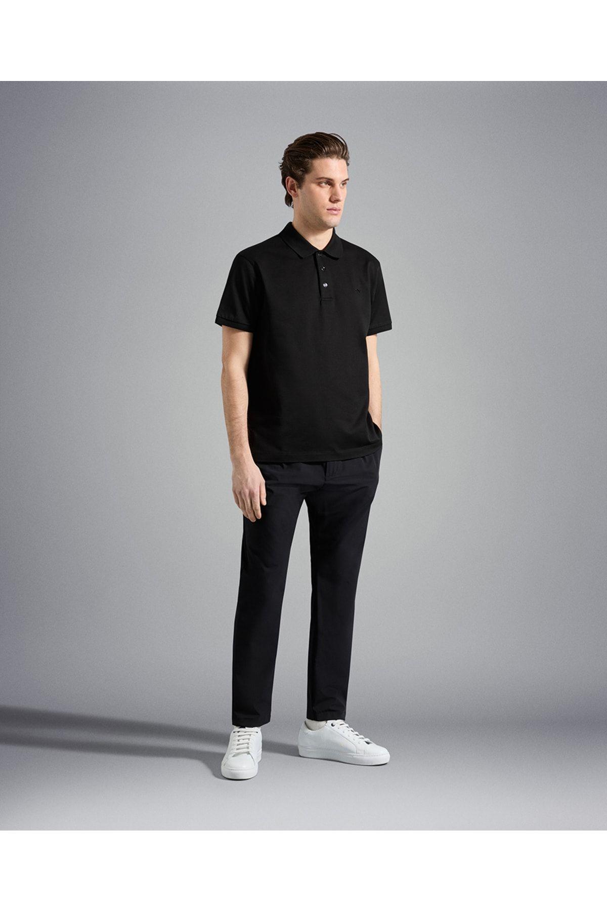 mens-knitted-poloshirt-c.w-b04436.jpg