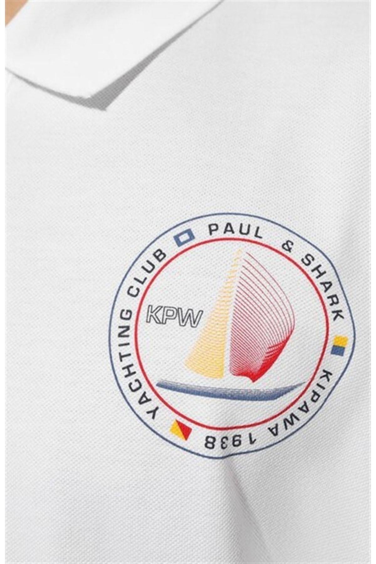 mens-knitted-poloshirt-c.w-b059d5.jpg