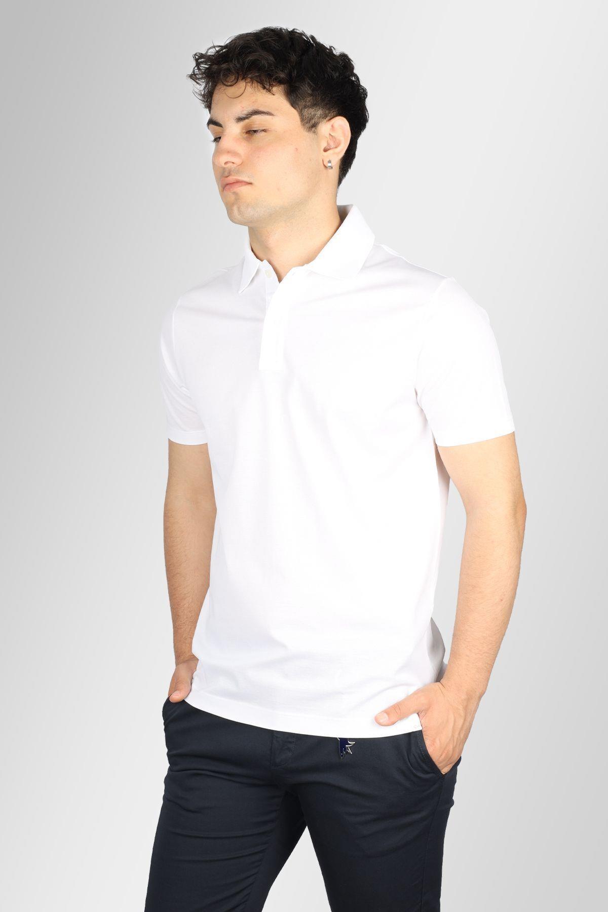 mens-knitted-poloshirt-c.w-b0e-e3.jpg