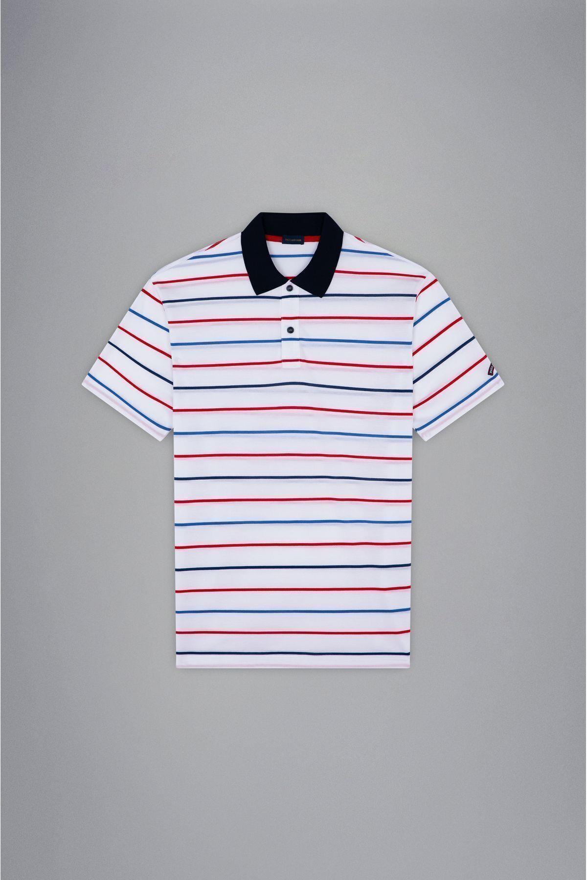 mens-knitted-poloshirt-c.w-b1e00e.jpg
