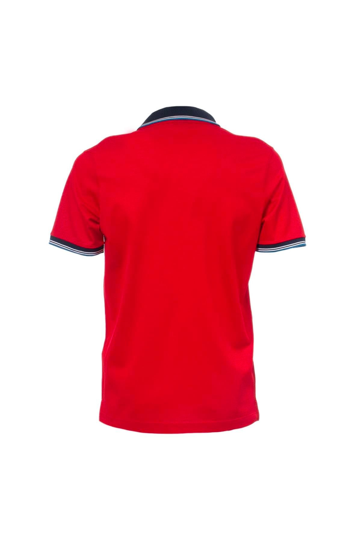 mens-knitted-poloshirt-c.w-b1effd.jpg