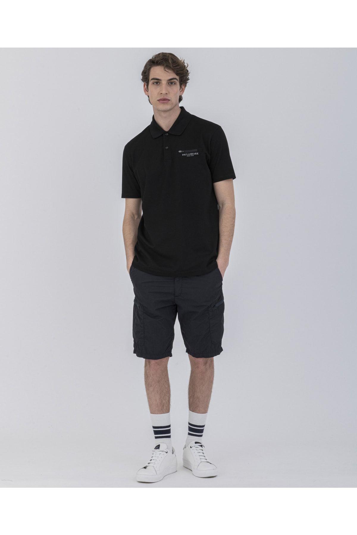 mens-knitted-poloshirt-c.w-b2-2e7.jpg