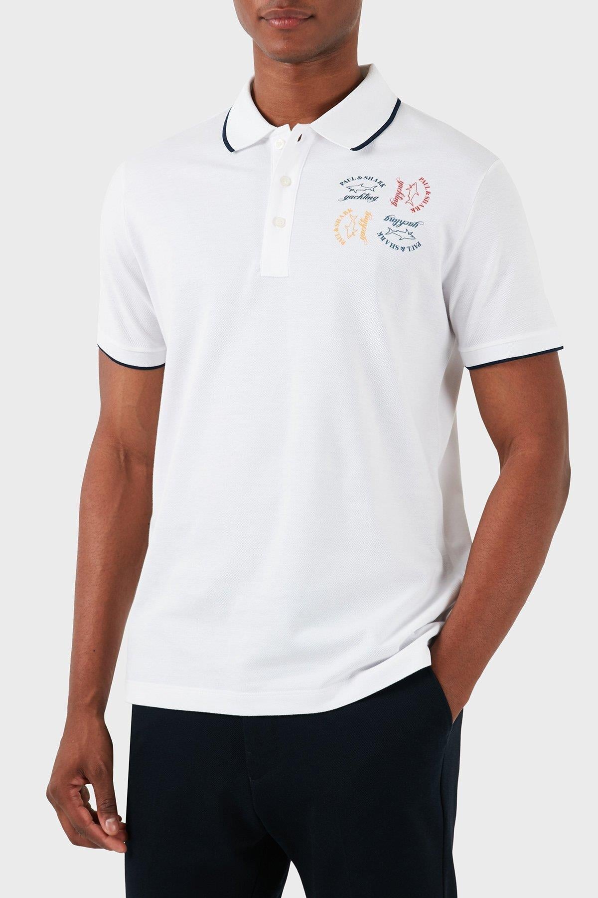 mens-knitted-poloshirt-c.w-b2-6cf.jpg