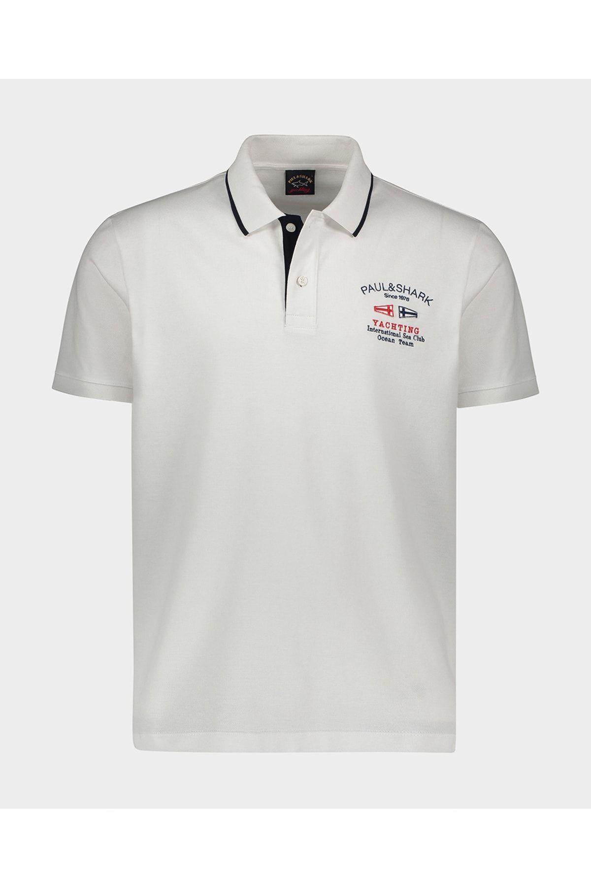 mens-knitted-poloshirt-c.w-b22a4e.jpg