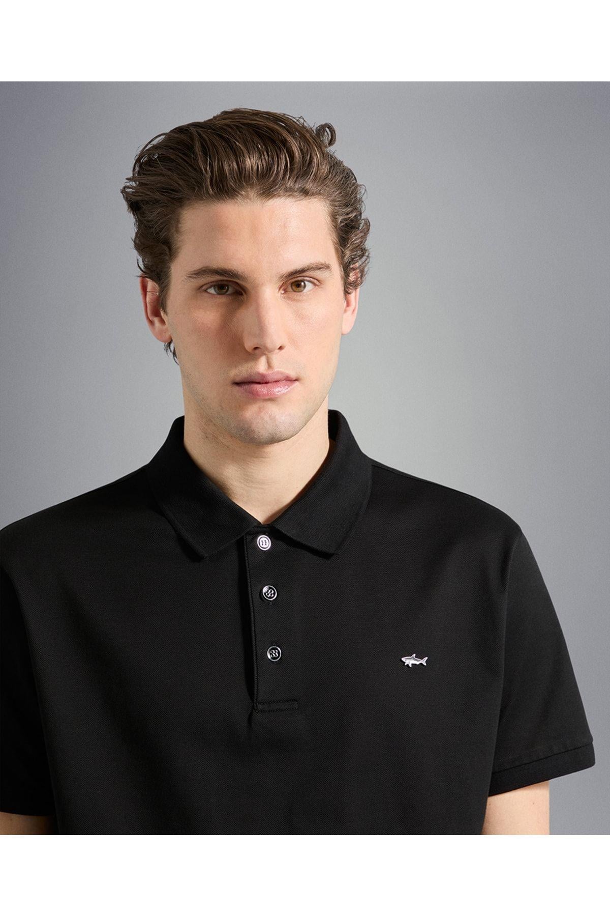mens-knitted-poloshirt-c.w-b2a9dc.jpg