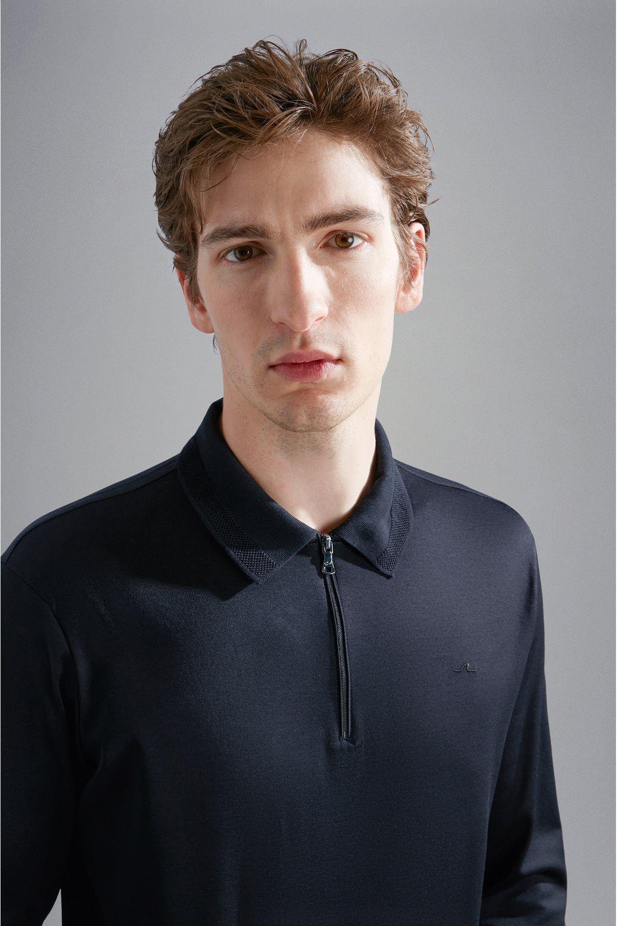 mens-knitted-poloshirt-c.w-b2b6f5.jpg