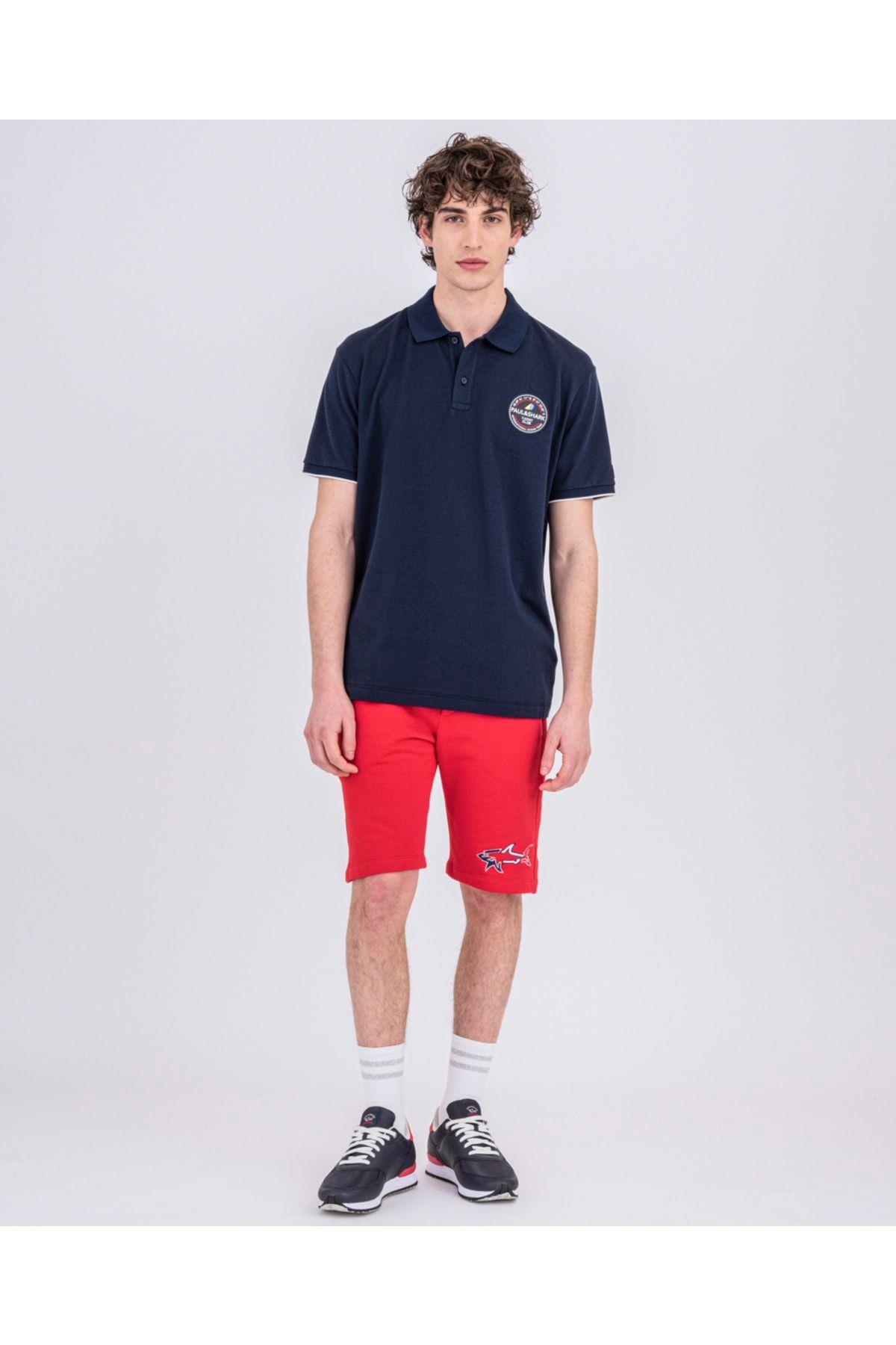 mens-knitted-poloshirt-c.w-b2bd37.jpg