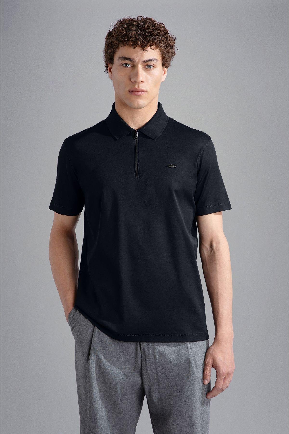 mens-knitted-poloshirt-c.w-b2ce-4.jpg