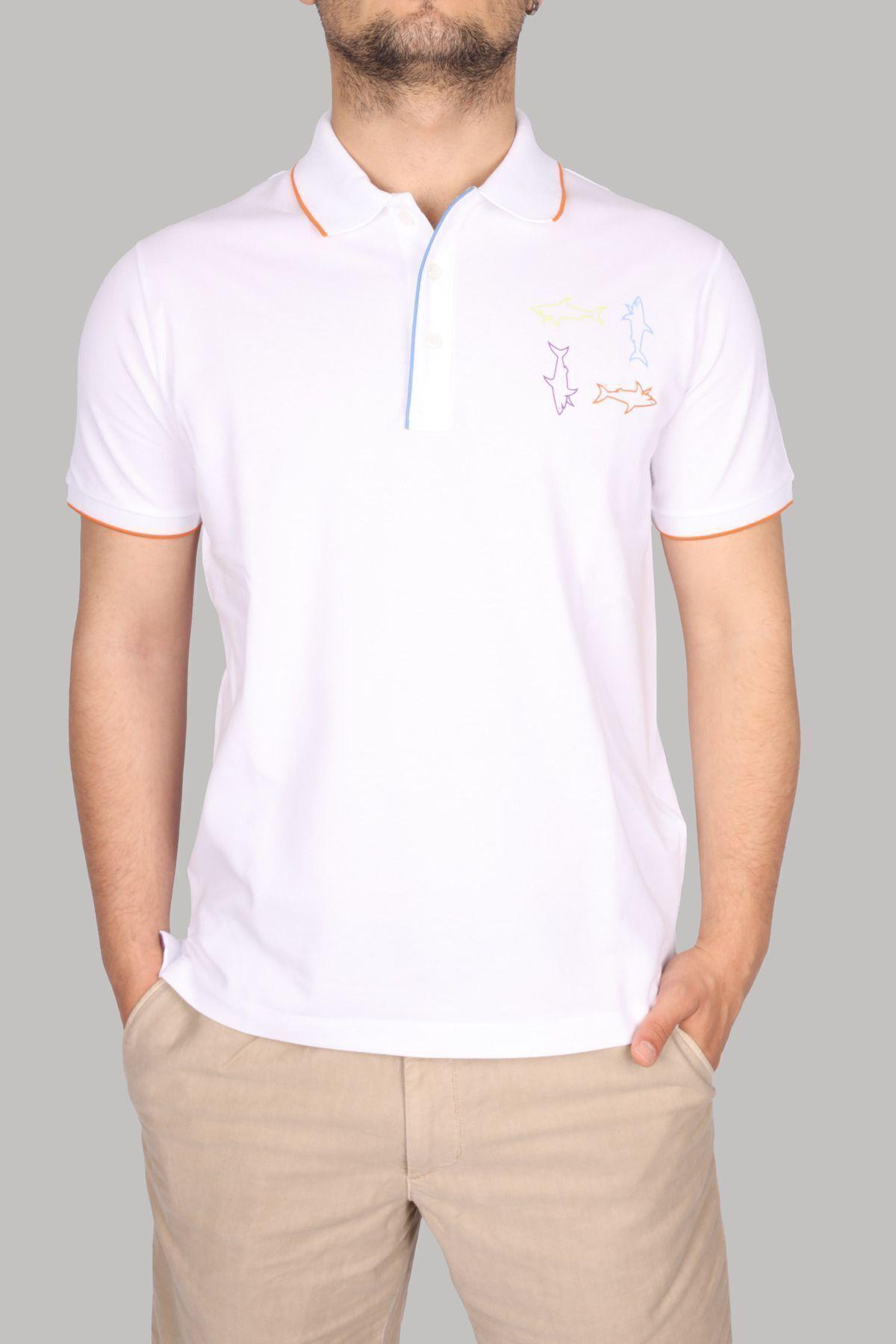 mens-knitted-poloshirt-c.w-b2cff0.jpg