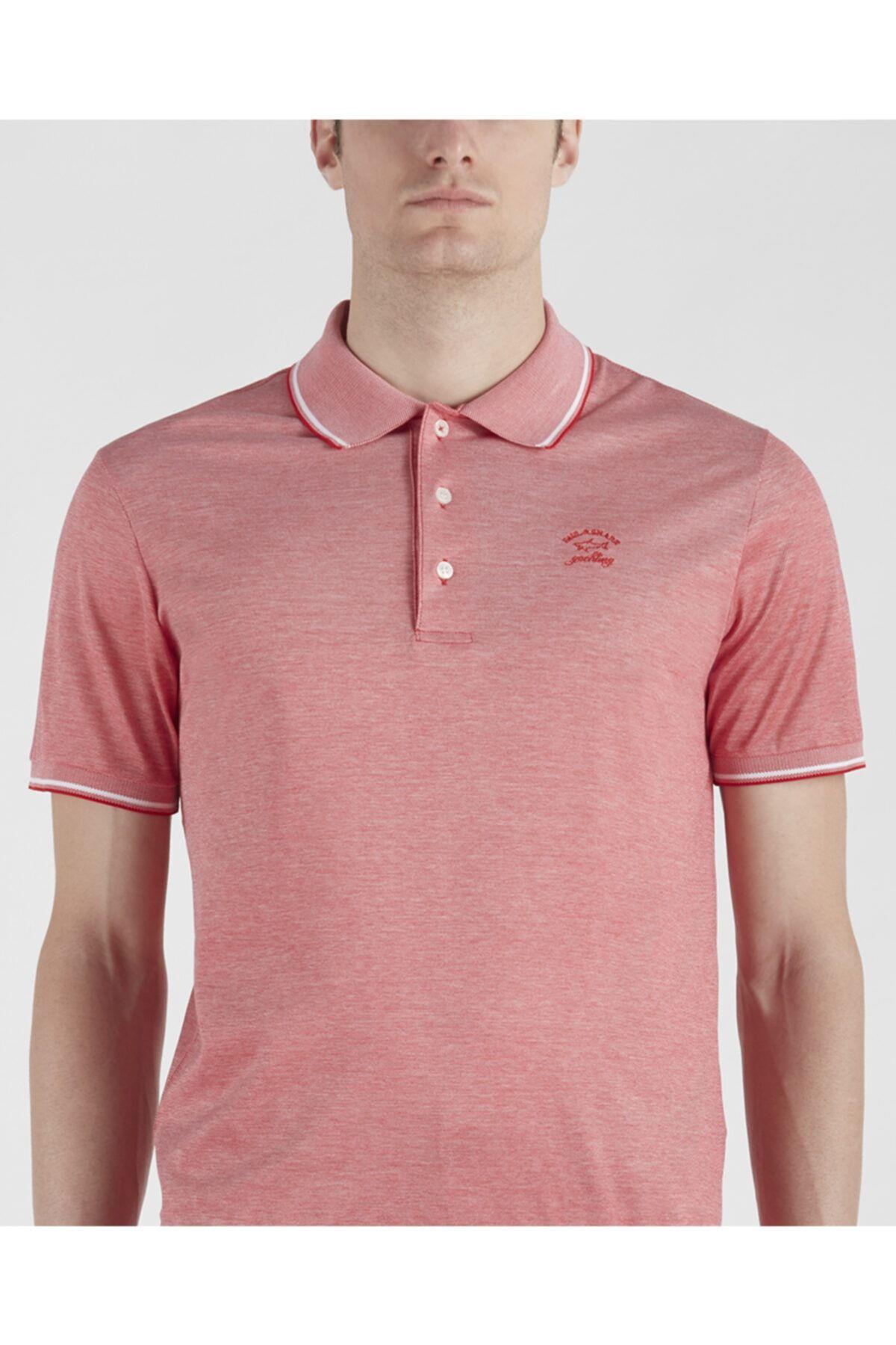 mens-knitted-poloshirt-c.w-b2d26f.jpg