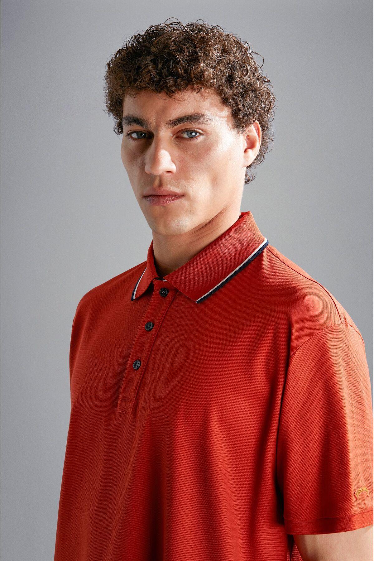 mens-knitted-poloshirt-c.w-b2d3be.jpg