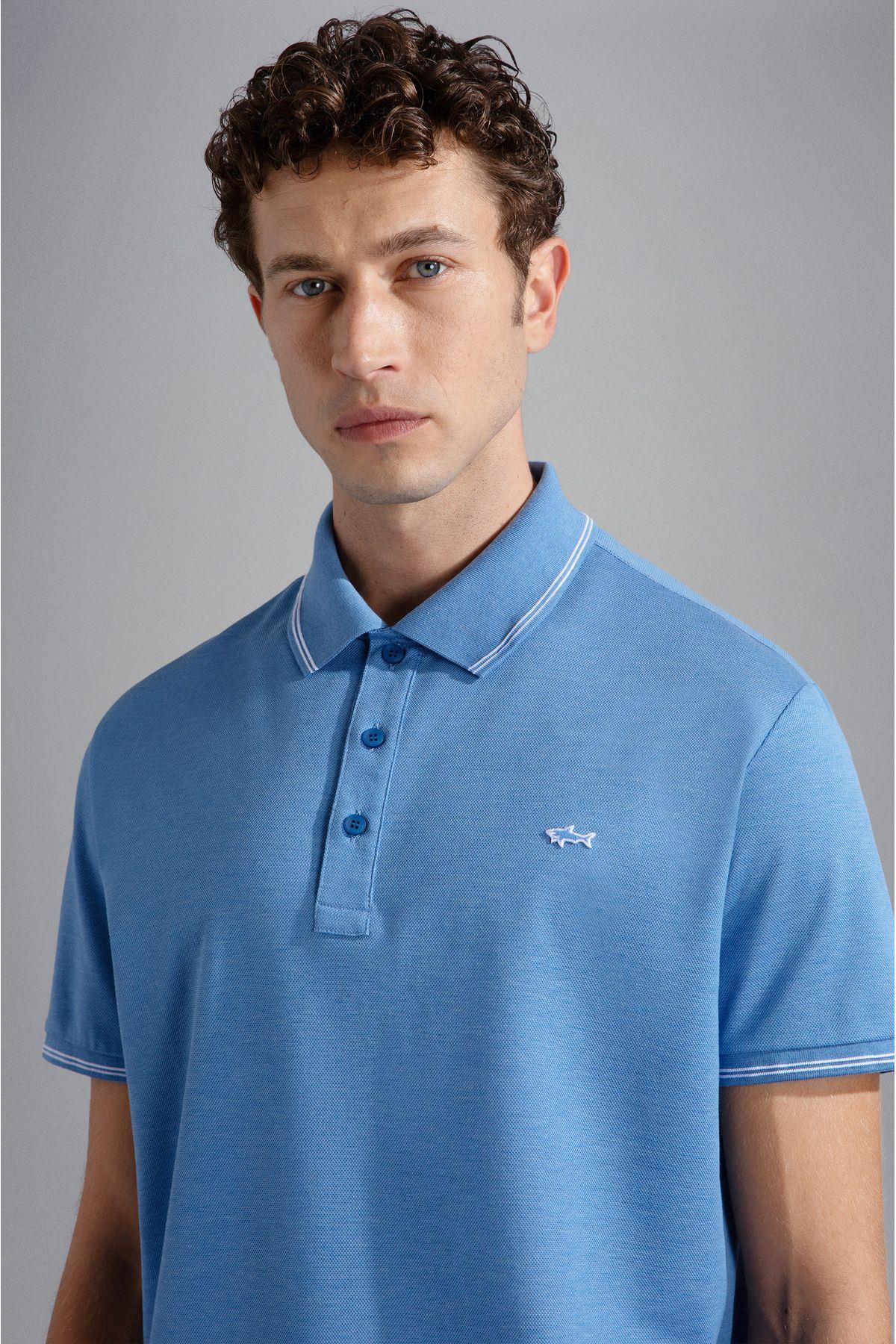 mens-knitted-poloshirt-c.w-b2e32b.jpg