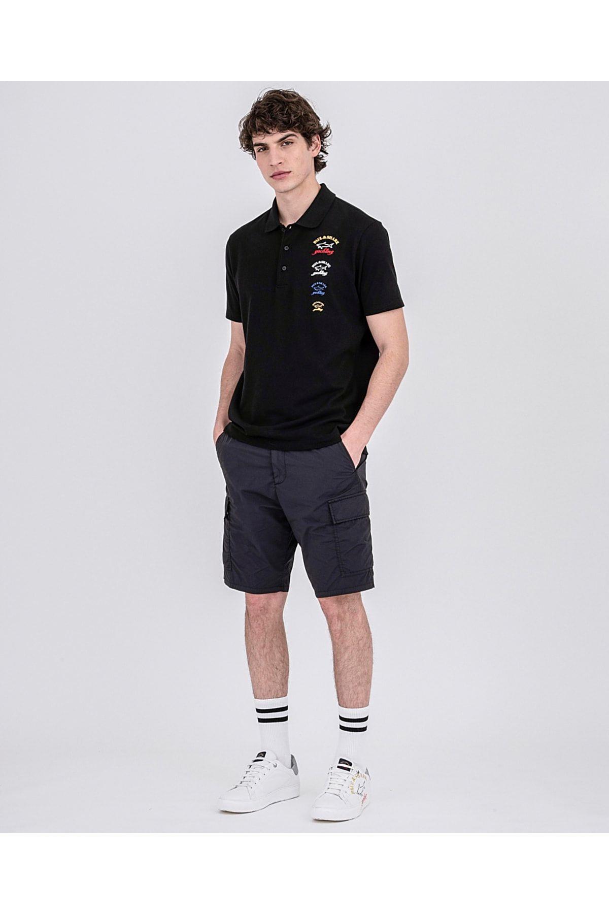 mens-knitted-poloshirt-c.w-b2fb-e.jpg