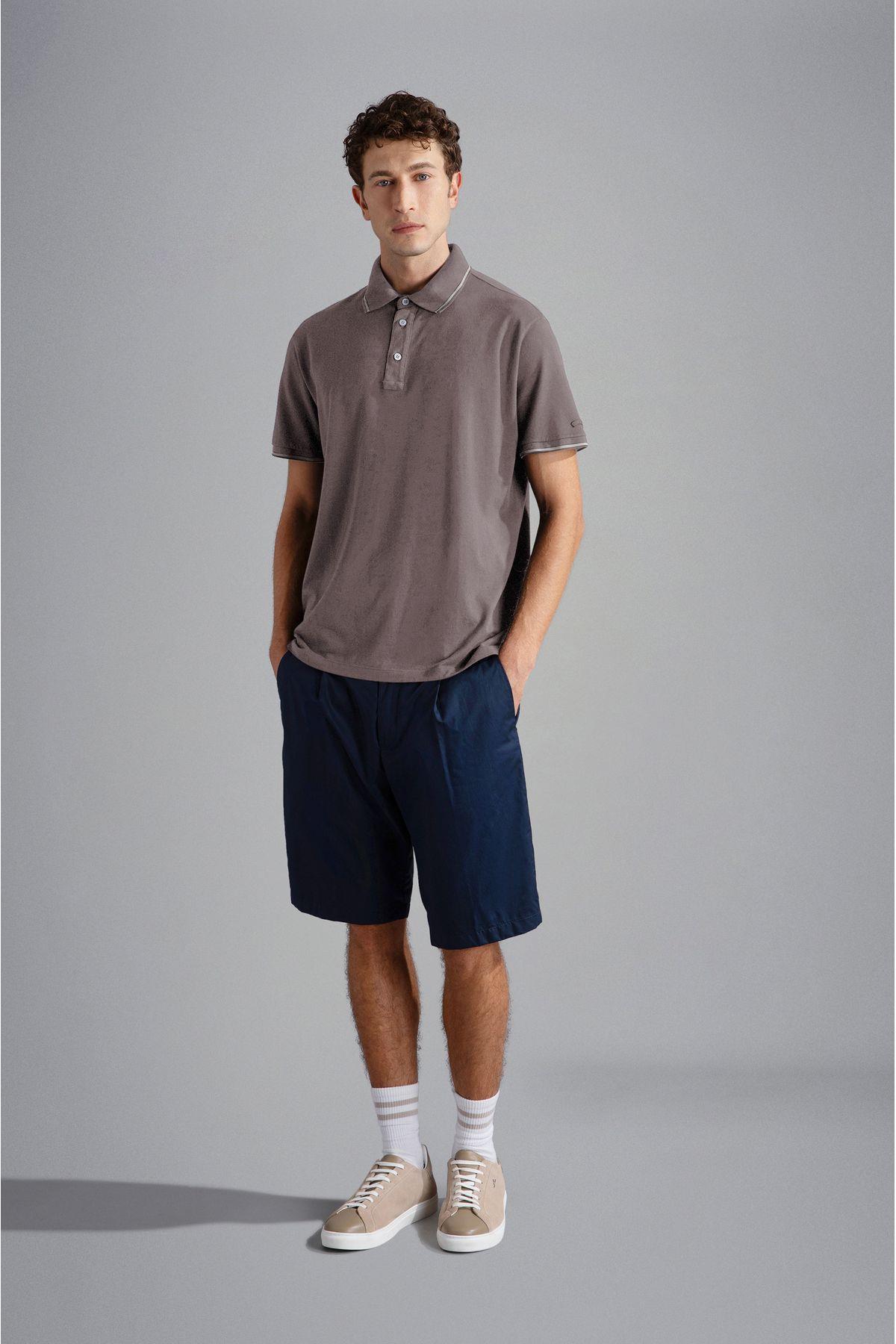 mens-knitted-poloshirt-c.w-b3-2bc.jpg