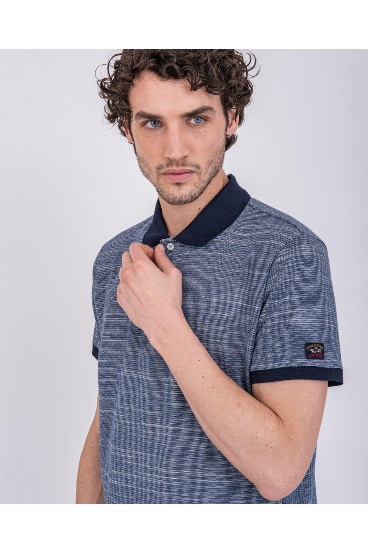 mens-knitted-poloshirt-c.w-b3-e28.jpg