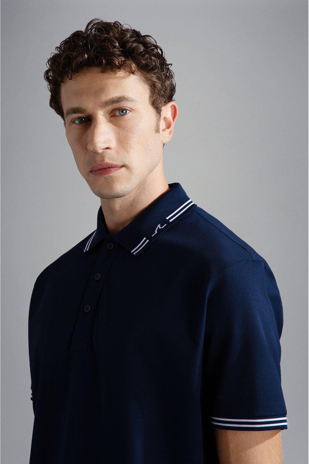 mens-knitted-poloshirt-c.w-b32e7e.jpg
