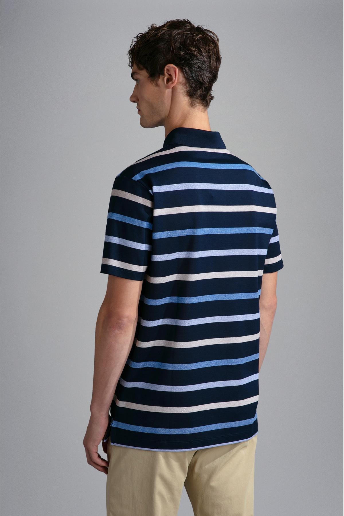 mens-knitted-poloshirt-c.w-b3ee3a.jpg