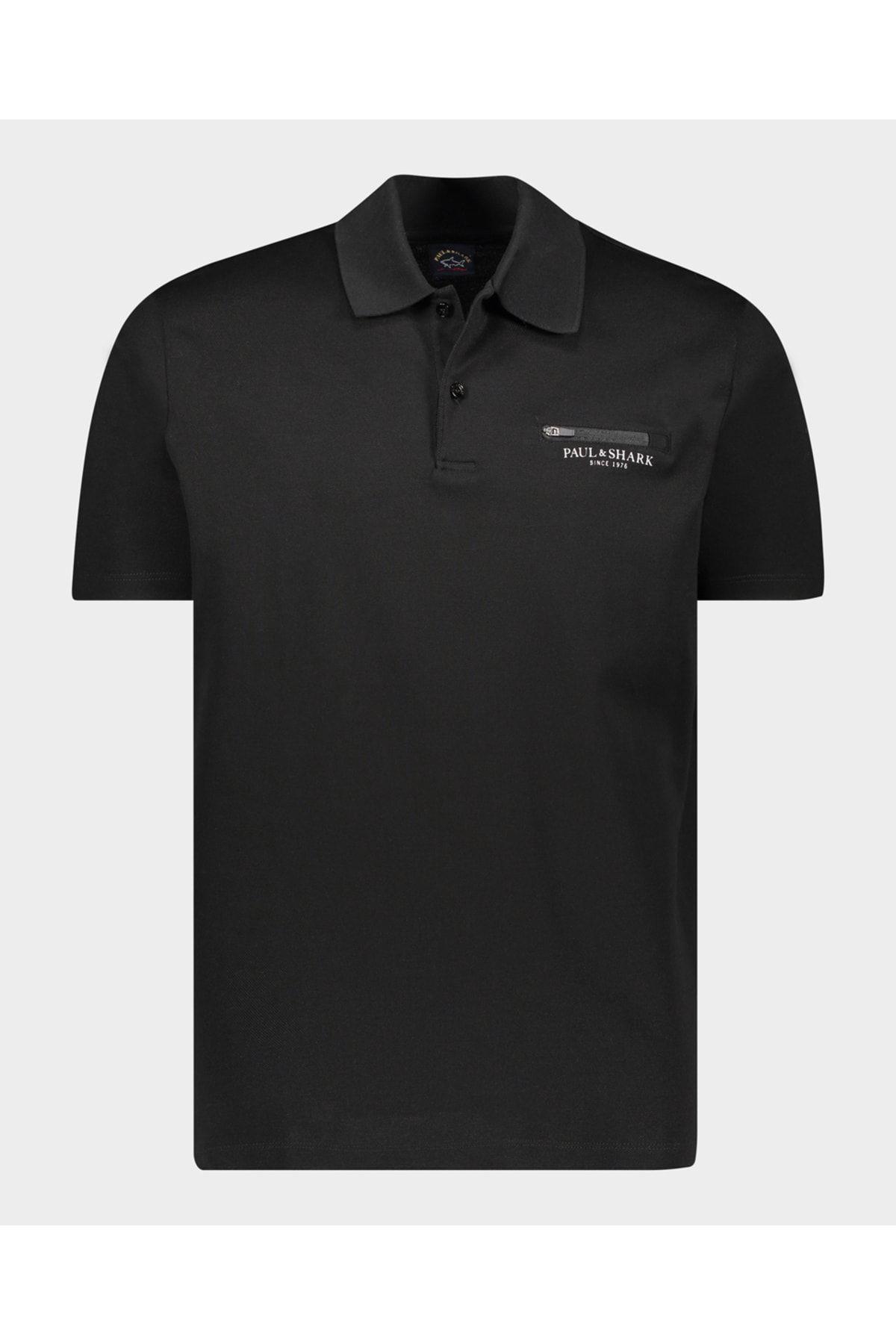 mens-knitted-poloshirt-c.w-b4-4d0.jpg