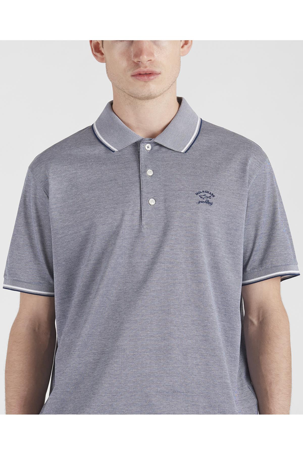 mens-knitted-poloshirt-c.w-b4-4e5.jpg