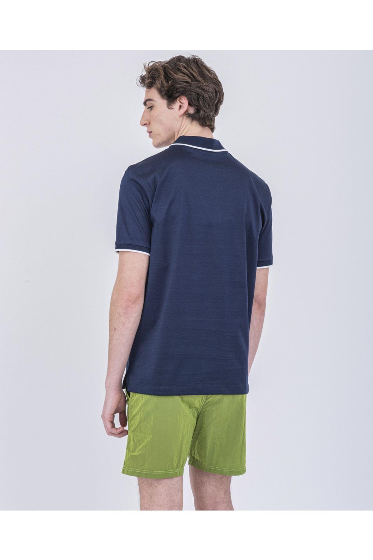 mens-knitted-poloshirt-c.w-b4-c4e.jpg