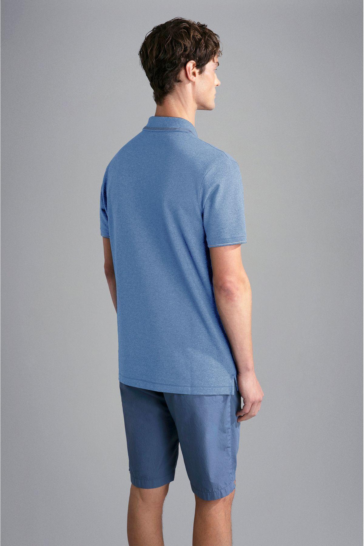 mens-knitted-poloshirt-c.w-b4-cd2.jpg