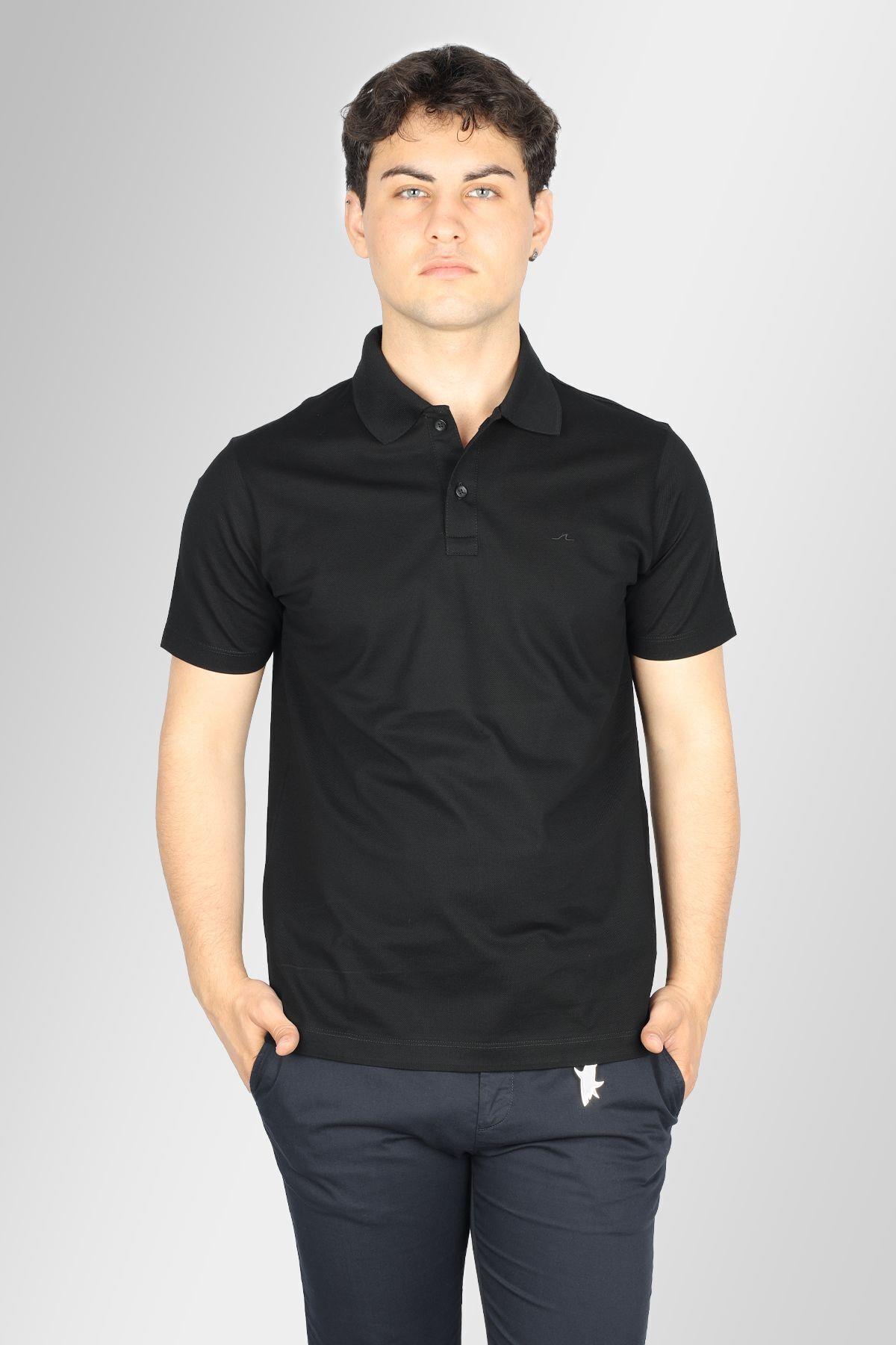 mens-knitted-poloshirt-c.w-b4-e4a.jpg
