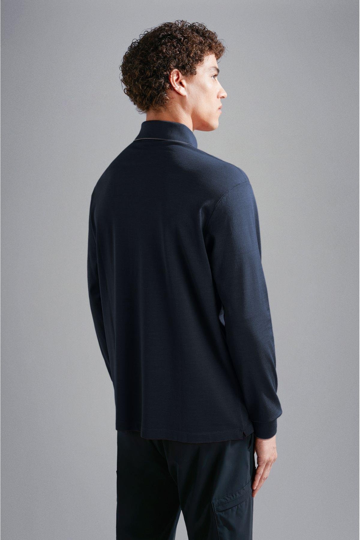 mens-knitted-poloshirt-c.w-b44-40.jpg