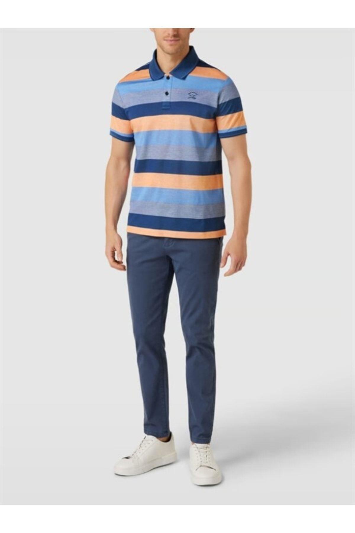 mens-knitted-poloshirt-c.w-b4cf-e.jpg