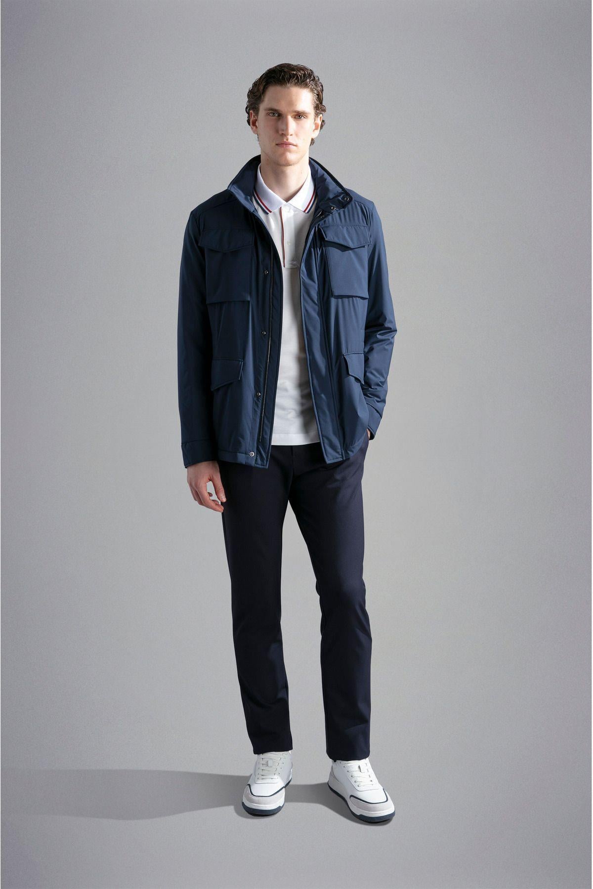 mens-knitted-poloshirt-c.w-b4e8a9.jpg