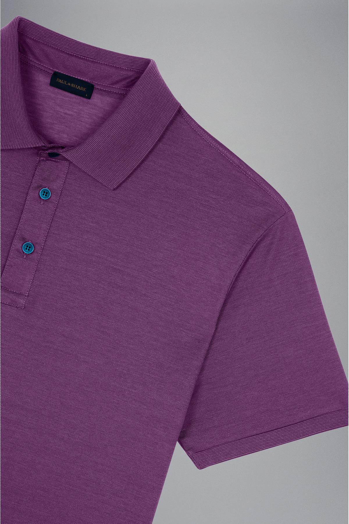 mens-knitted-poloshirt-c.w-b5-d4d.jpg