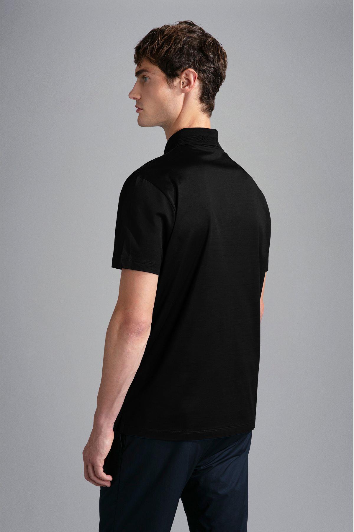 mens-knitted-poloshirt-c.w-b500-e.jpg