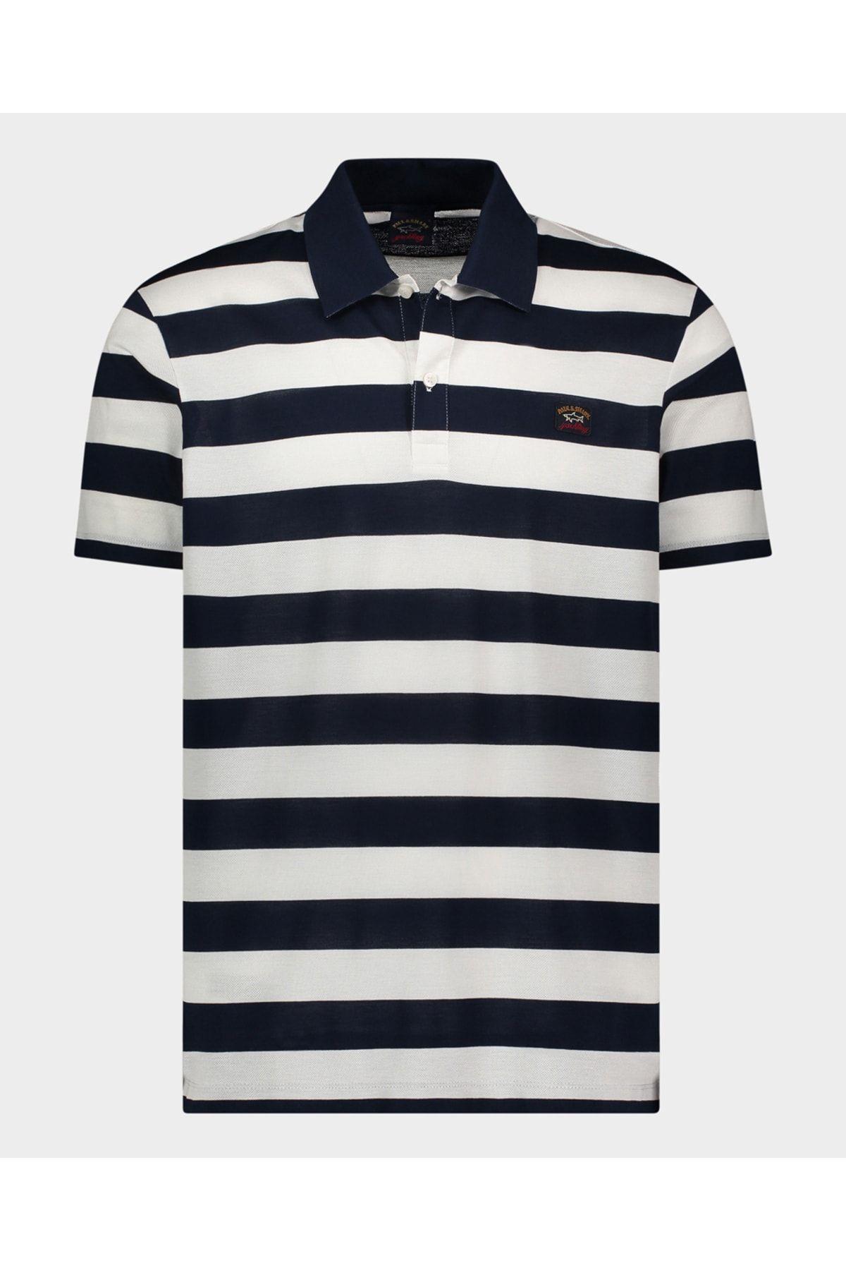 mens-knitted-poloshirt-c.w-b58e-e.jpg