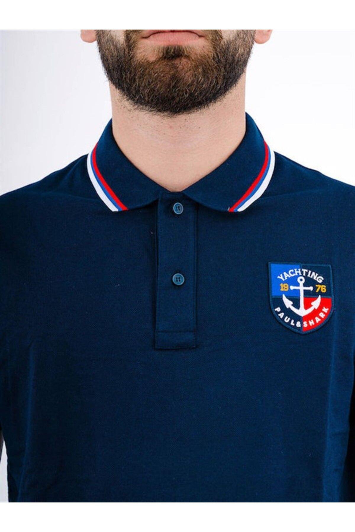 mens-knitted-poloshirt-c.w-b5ec79.jpg