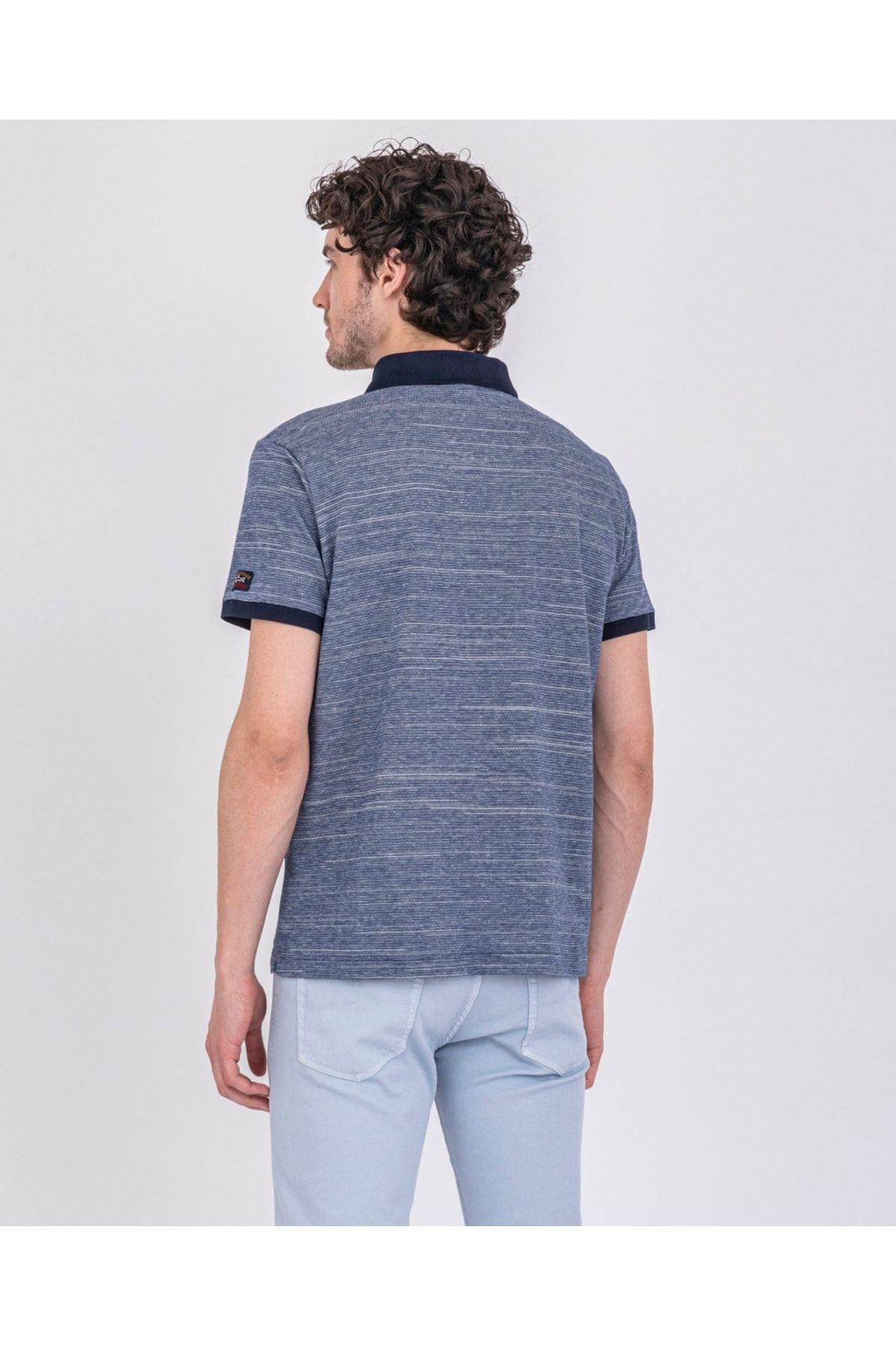 mens-knitted-poloshirt-c.w-b5f3e2.jpg