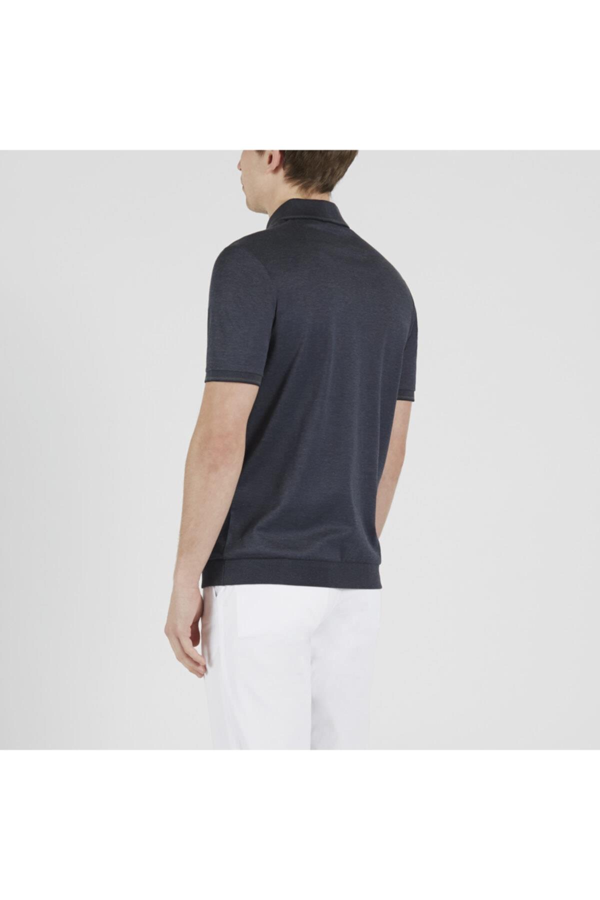 mens-knitted-poloshirt-c.w-b6d8df.jpg