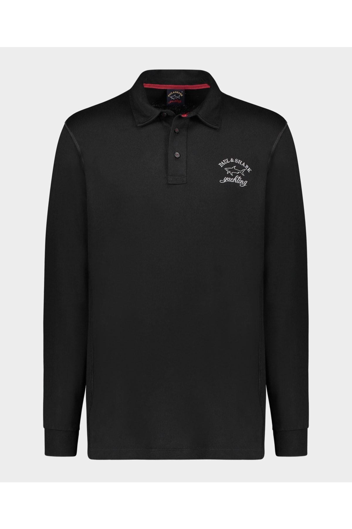 mens-knitted-poloshirt-c.w-b6e-e5.jpg