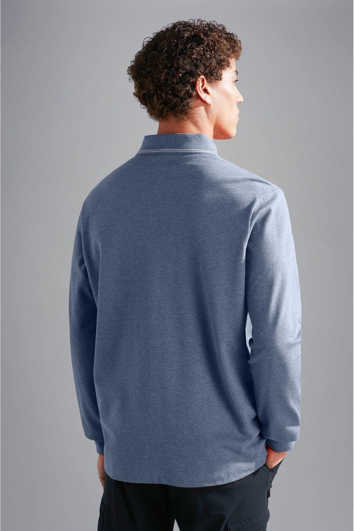 mens-knitted-poloshirt-c.w-b7-aee.jpg