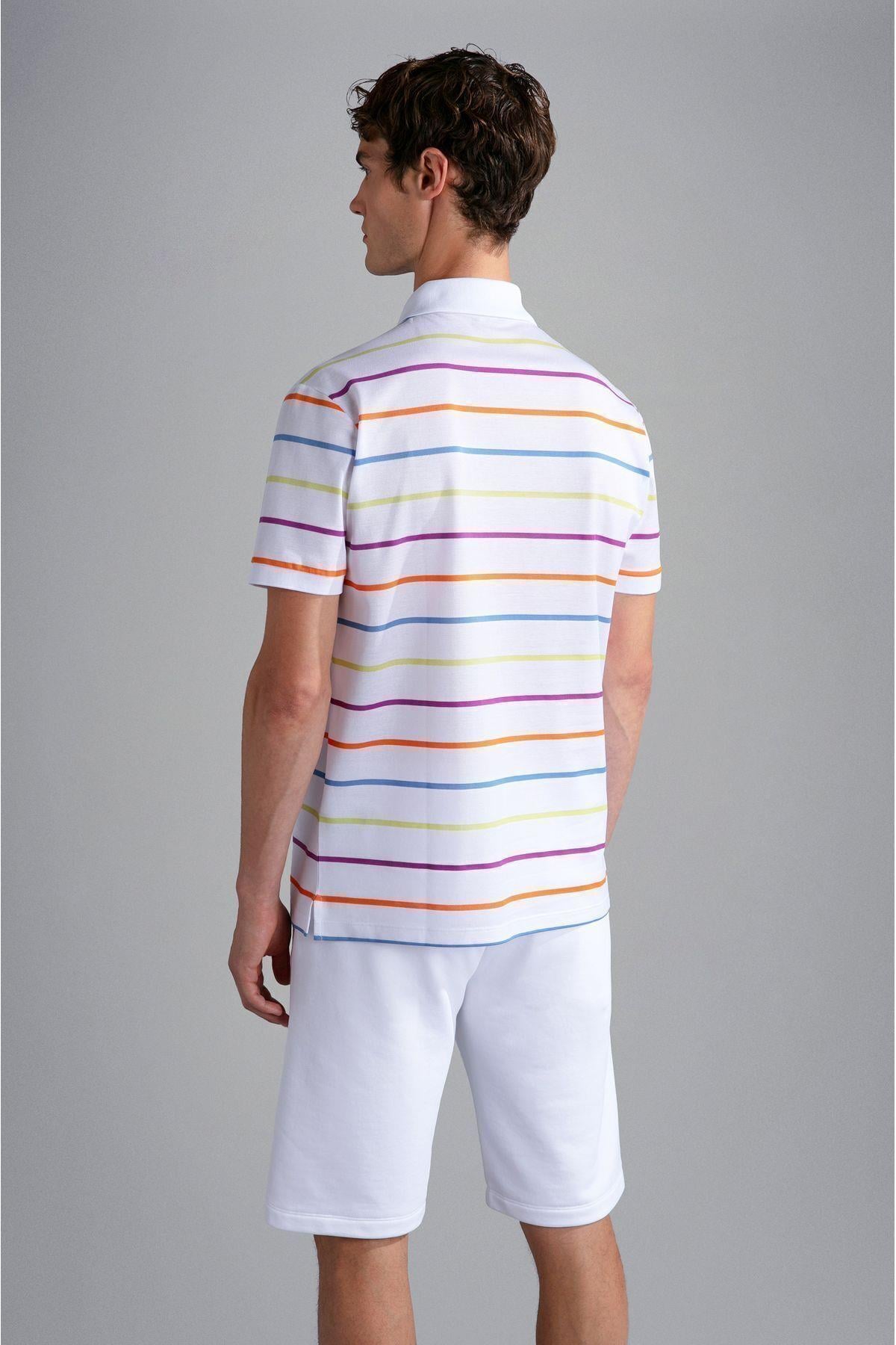 mens-knitted-poloshirt-c.w-b7-ea2.jpg