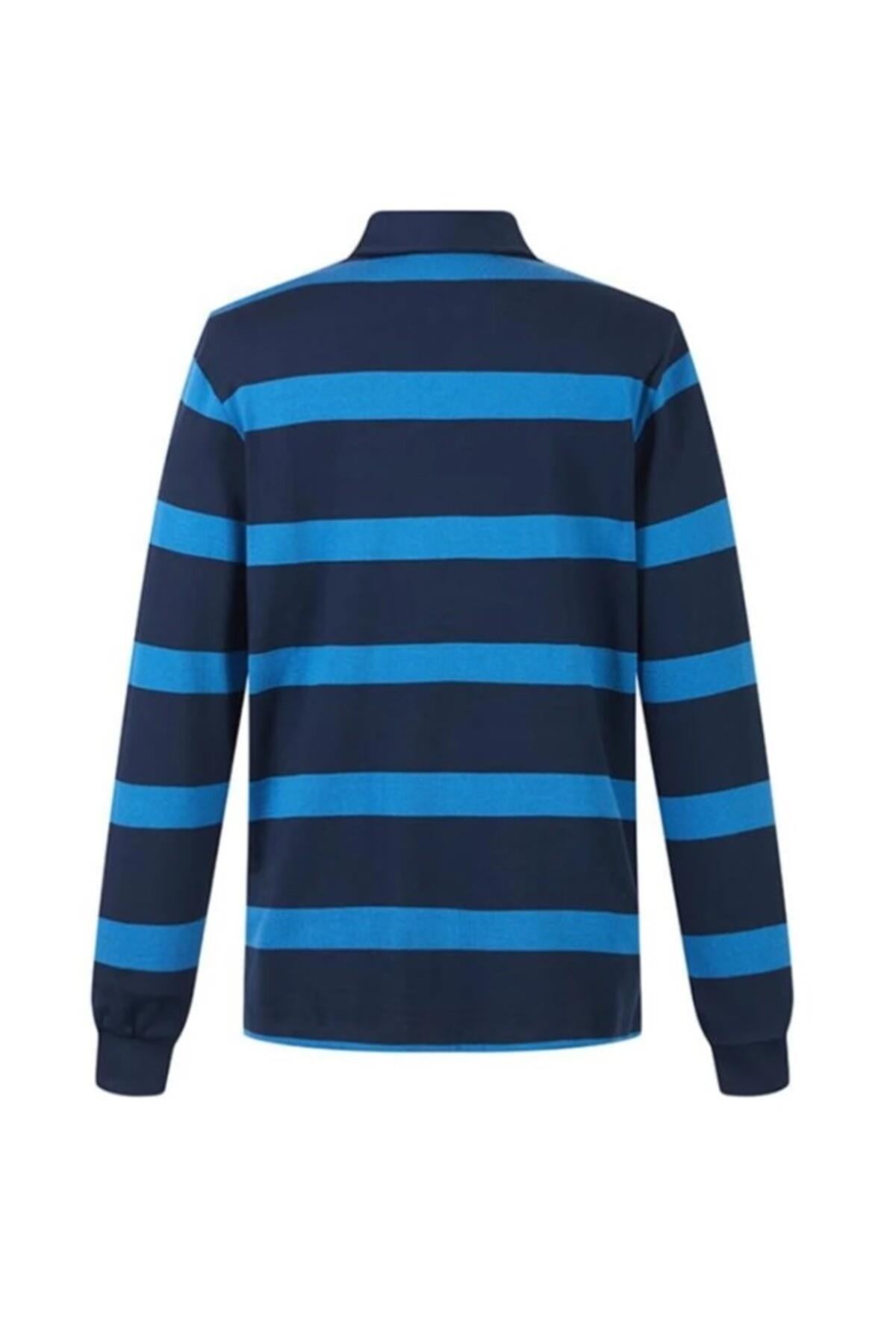 mens-knitted-poloshirt-c.w-b7b005.jpg