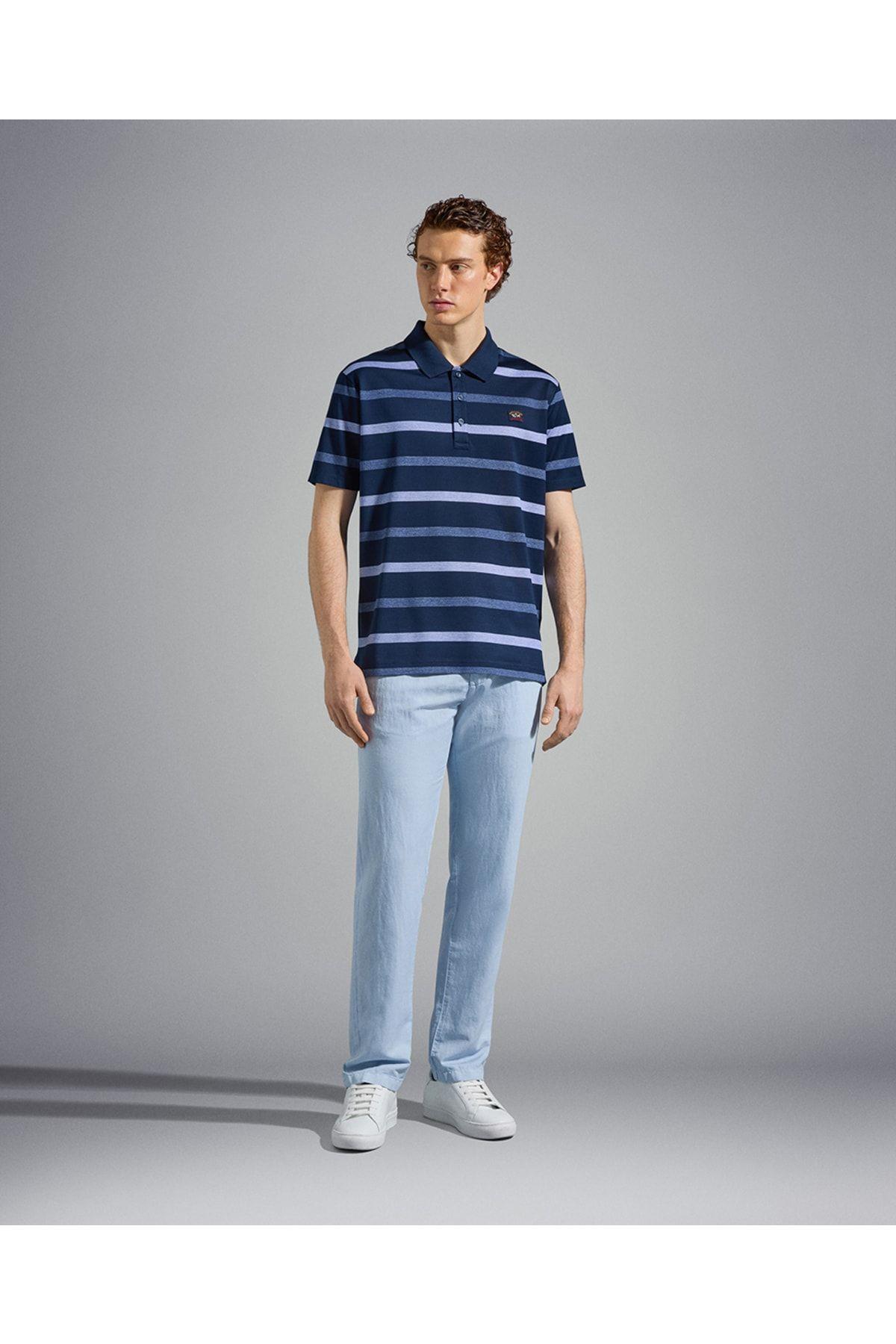 mens-knitted-poloshirt-c.w-b7bcf4.jpg