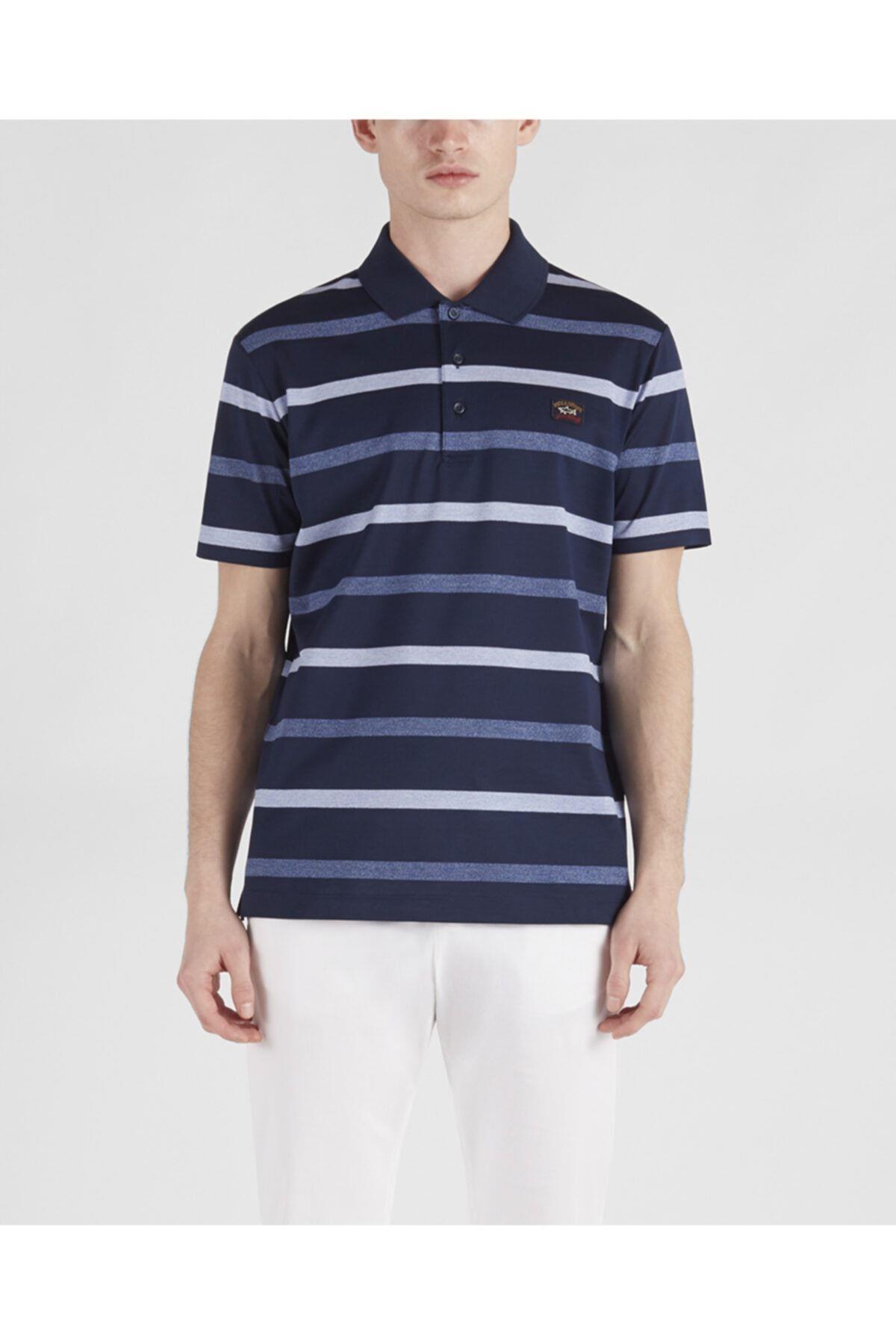 mens-knitted-poloshirt-c.w-b7f8df.jpg